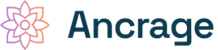 ancrage-logo-whiteBG